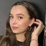 MANOKESLER | Дизайн & Life