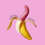 Взбитые сливки