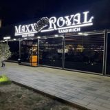 maxx_royal_luch