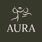 your aura | саморазвитие