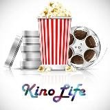 🎬Кино Life | Фильмы 2021
