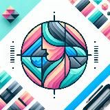 Красота Волос