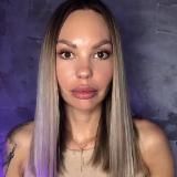 🟣 Wildberries Эксперт по WB