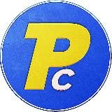 РЕУТ сегодня канал | Реутов Новости Интервью События