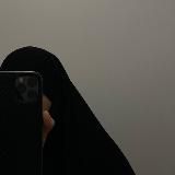 𝐛𝐚𝐝𝐫𝐢𝐲𝐚