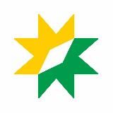 Молодежный центр Туапсинского округа