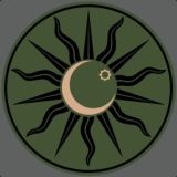 Радикальный дискурс