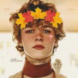 🍁ᴀмҕᴀссᴀдоᴘ кʏдᴘявоrо ҕᴇльфᴇrоᴘᴀ🍁