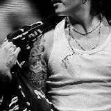 рим захватили готы.