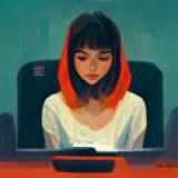 НьЮтуб / Новости Youtube