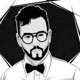 📹ДАЙ ДЕНЕГ💰💰💰