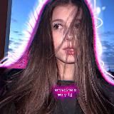 𝒔𝒊𝒎𝒊𝒌𝒙𝒉𝒆𝒍𝒑🐻❄️