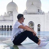 Приватка от Серёги