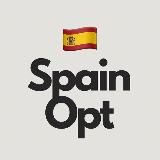 SpainOpt опт одежда Испания https://instagram.com/spain_opt_agency