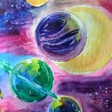 Сиона_новые знания для вас