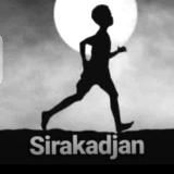 Stone 33 Prono 💎💦 ⚽️