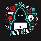 Rich Blog