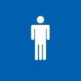 Дженерики Виагра Левитра Сиалис Ярославль