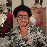 Максим Хирковский