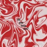 мне нравится