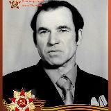 Александр Полторабатько