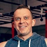 Стас Свобода