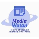 MediaWatan (холдинг)