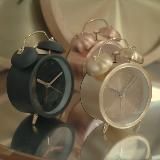 Любимое дело