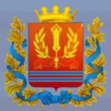 📢АДМИНИСТРАЦИЯ ЕЛАНСКОГО РАЙОНА🔘ElanRegion34🔘