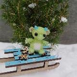 🌊♡‌ ᑲ૯ɑᑯઽઽ_ʟɪ♡‌🎀