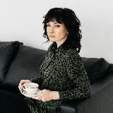 Твой психолог ✨