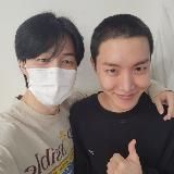 рест ♡K-POP♡