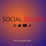 Twitter Accounts for Sale | Buy Twitter