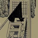 Поспишь Потом (группа)