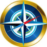 Академия онлайн заработка