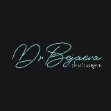 Dr_Bejaeva