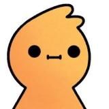 Приключения Санька