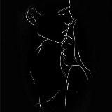 Мисли Моҳ 🌙 Танҳо