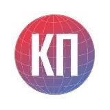 Центр социальной архитектуры "Сфера" (Клуб политологов) - официальный канал