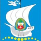 Мне можно всё🥰✨🥂🧸 Янтарный край👂🪆 Очарование и Добродушие.