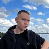 Александр | Смотрящий за прогревами