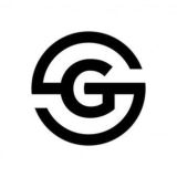 🇳🇬 GSTC TECH. ✴️