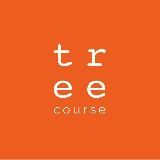 tree course