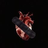 ماديوروفنا