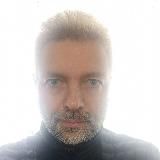 Meteon: Дом Таро и доброй магии