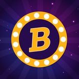 💰АНТОХА СТАВИТ 💰