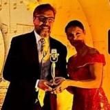 Утро в 4 руки