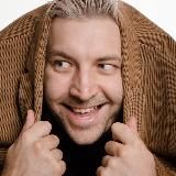 Страстный-Контрастный