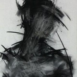 С любовью,𝓨𝓾.