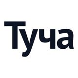 Туча. Развлечения в интернете